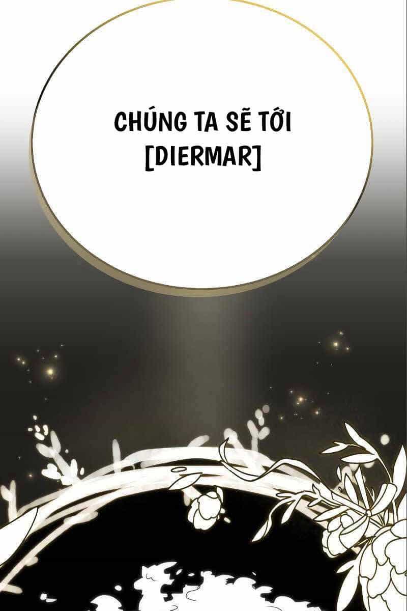 Tinh Tú Kiếm Sĩ - Chương 17 - ảnh 153