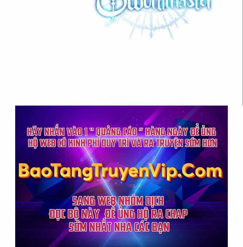Tinh Tú Kiếm Sĩ - Chương 17 - ảnh 157