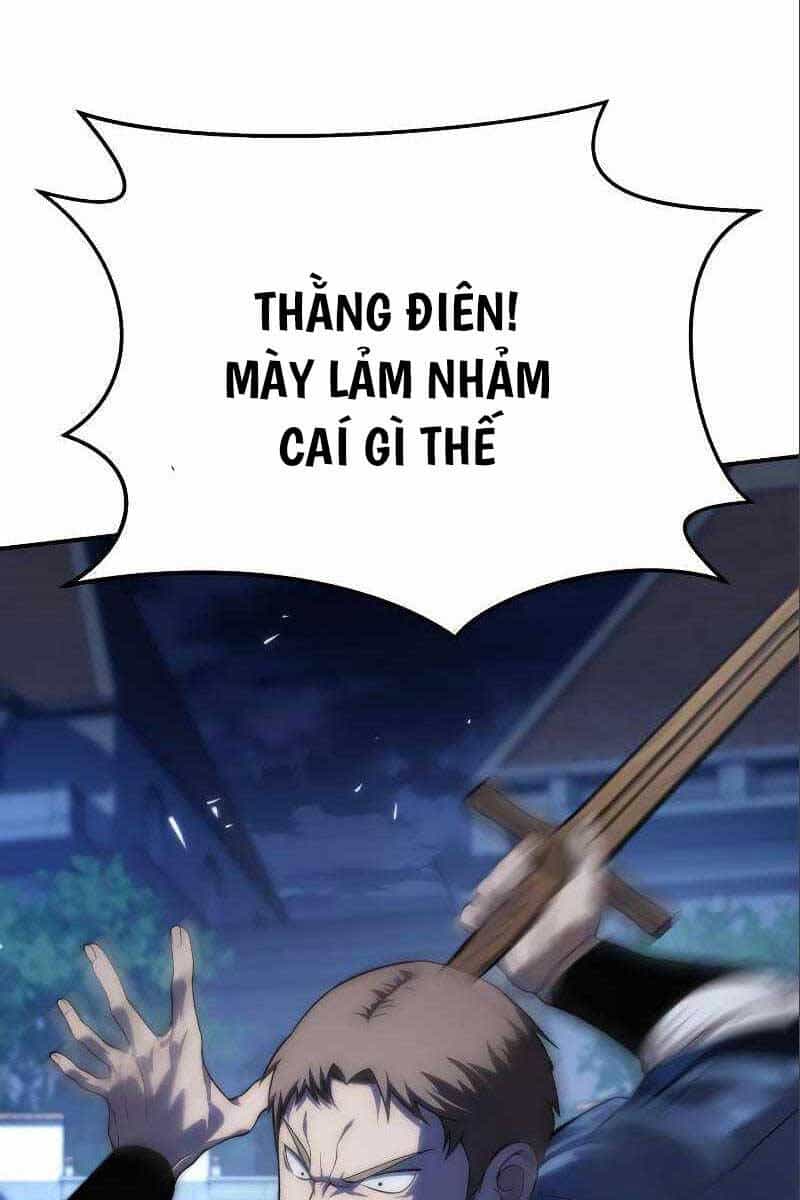 Tinh Tú Kiếm Sĩ - Chương 17 - ảnh 17