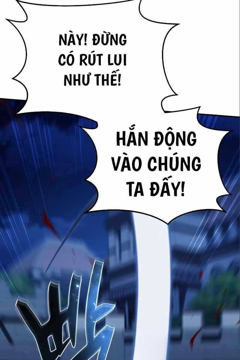 Tinh Tú Kiếm Sĩ - Chương 17 - ảnh 5