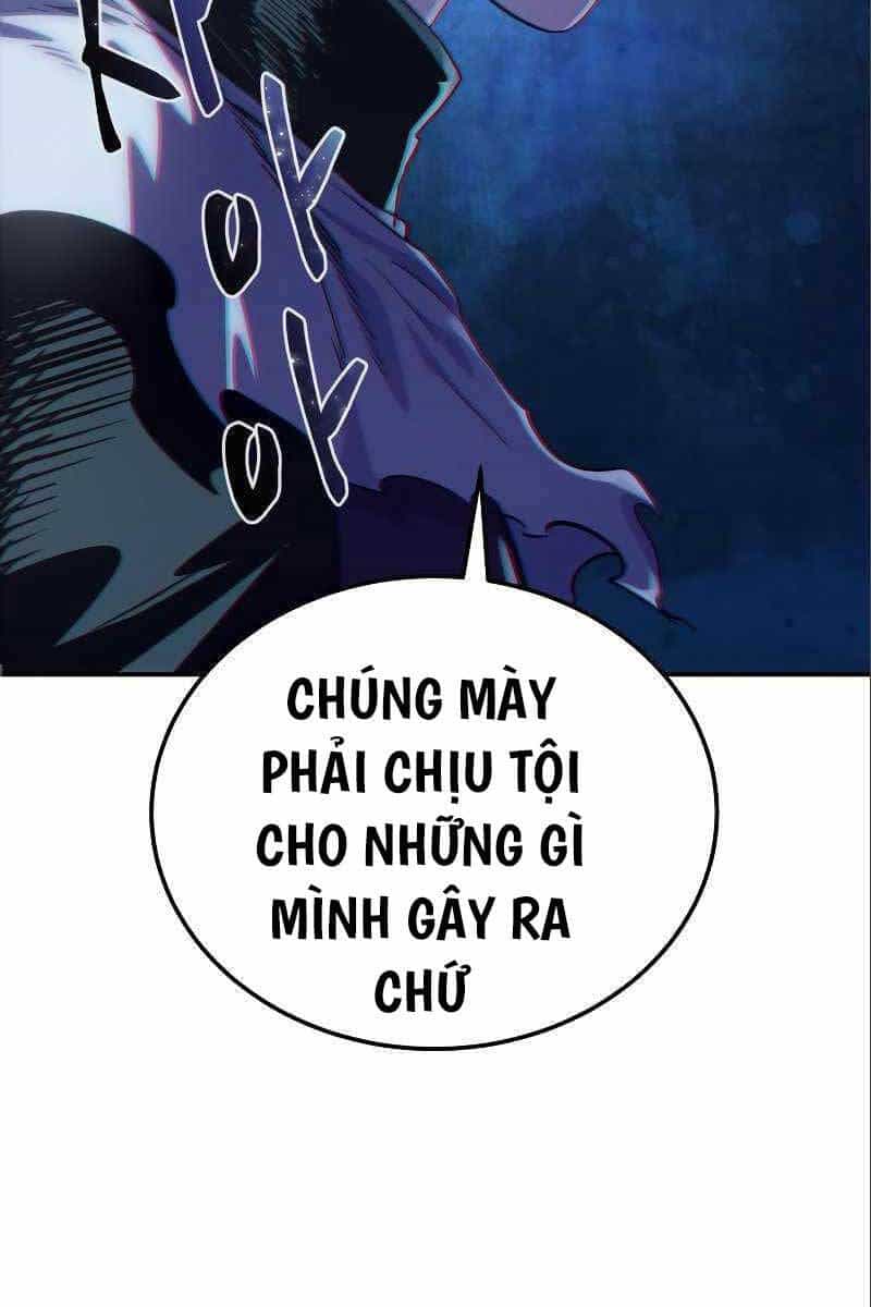 Tinh Tú Kiếm Sĩ - Chương 17 - ảnh 63