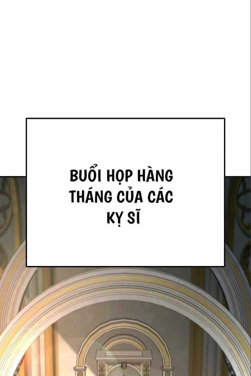 Tinh Tú Kiếm Sĩ - Chương 17 - ảnh 77
