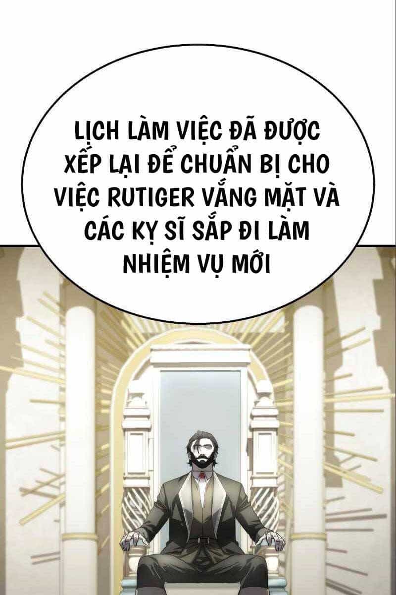 Tinh Tú Kiếm Sĩ - Chương 17 - ảnh 84