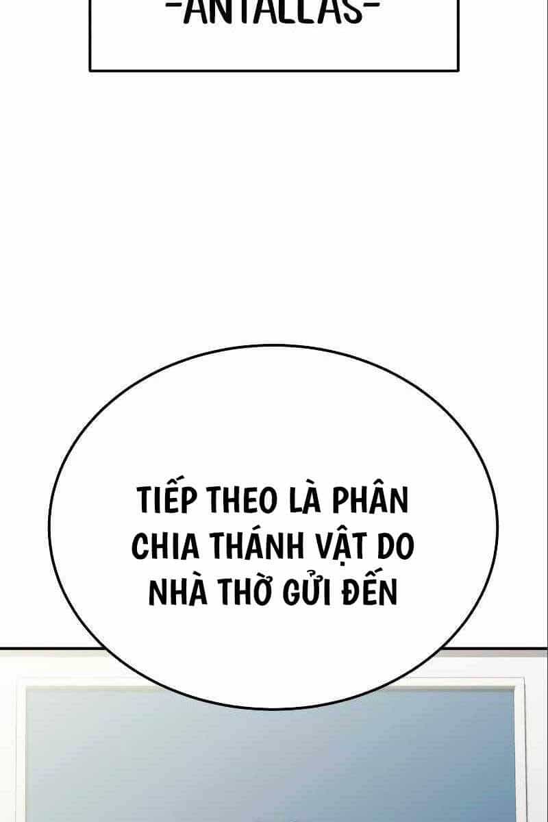Tinh Tú Kiếm Sĩ - Chương 17 - ảnh 86