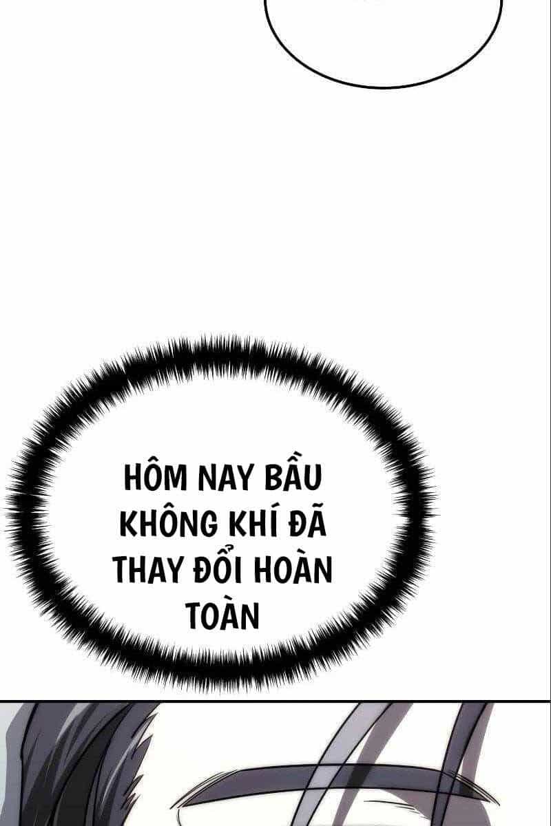 Tinh Tú Kiếm Sĩ - Chương 17 - ảnh 88