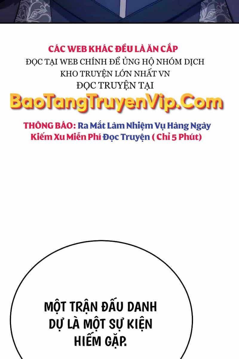 Tinh Tú Kiếm Sĩ - Chương 18 - ảnh 105