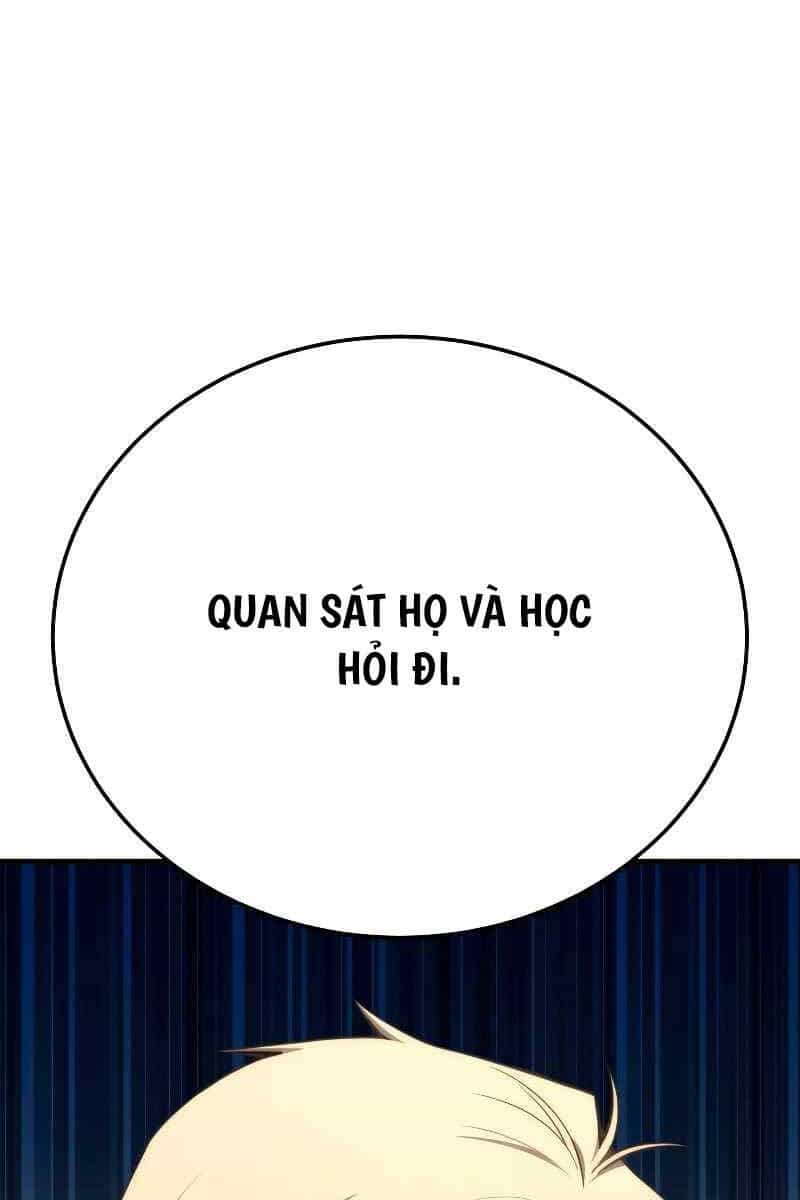 Tinh Tú Kiếm Sĩ - Chương 18 - ảnh 109