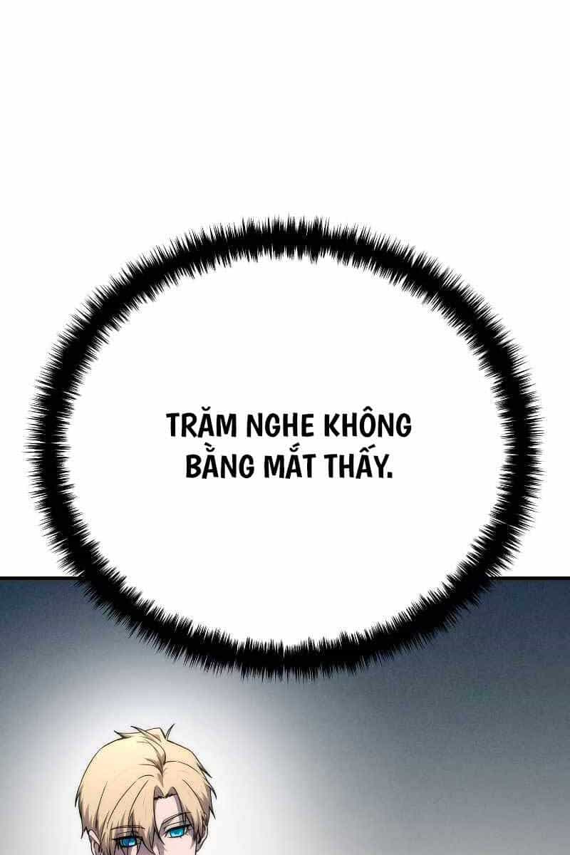 Tinh Tú Kiếm Sĩ - Chương 18 - ảnh 111