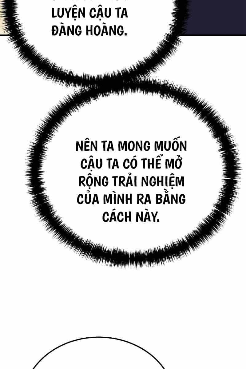 Tinh Tú Kiếm Sĩ - Chương 18 - ảnh 113