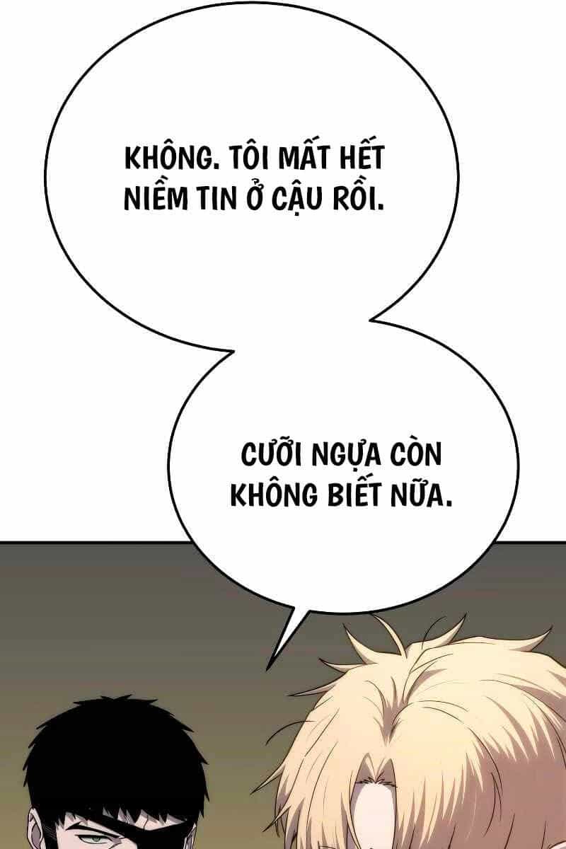 Tinh Tú Kiếm Sĩ - Chương 18 - ảnh 117