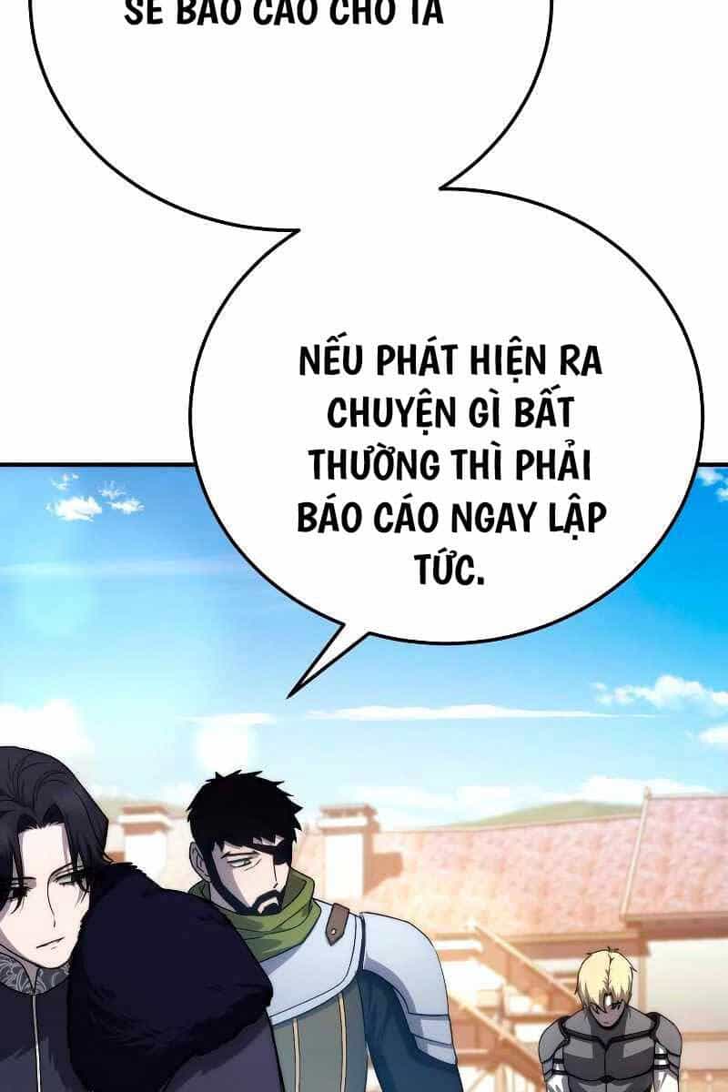Tinh Tú Kiếm Sĩ - Chương 18 - ảnh 119