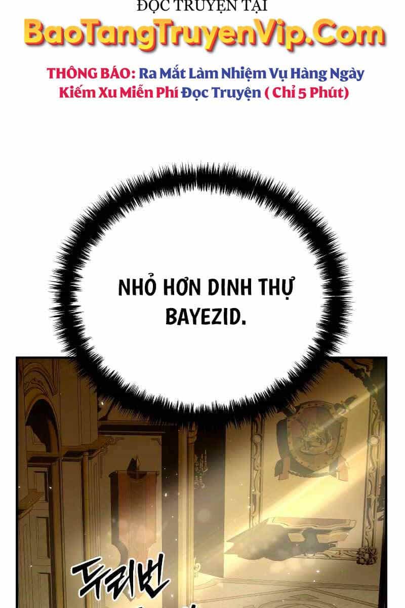 Tinh Tú Kiếm Sĩ - Chương 18 - ảnh 123
