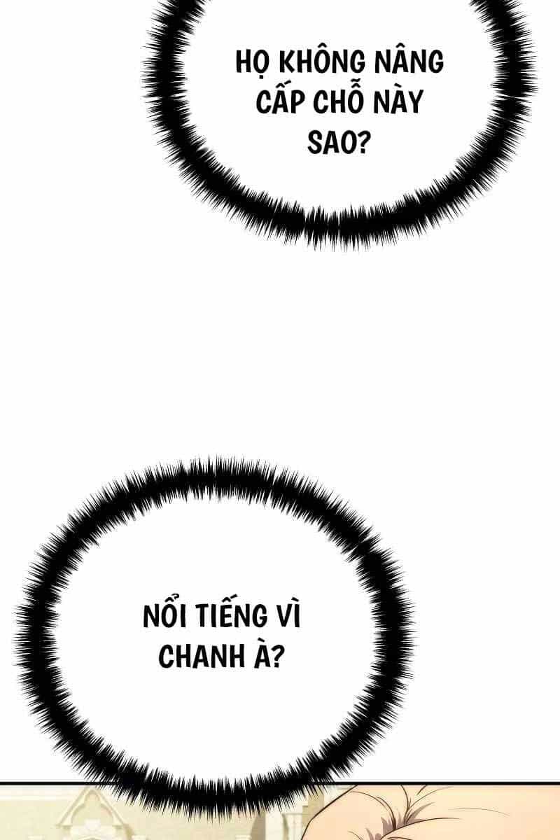 Tinh Tú Kiếm Sĩ - Chương 18 - ảnh 125
