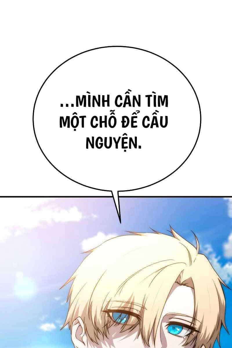 Tinh Tú Kiếm Sĩ - Chương 18 - ảnh 133