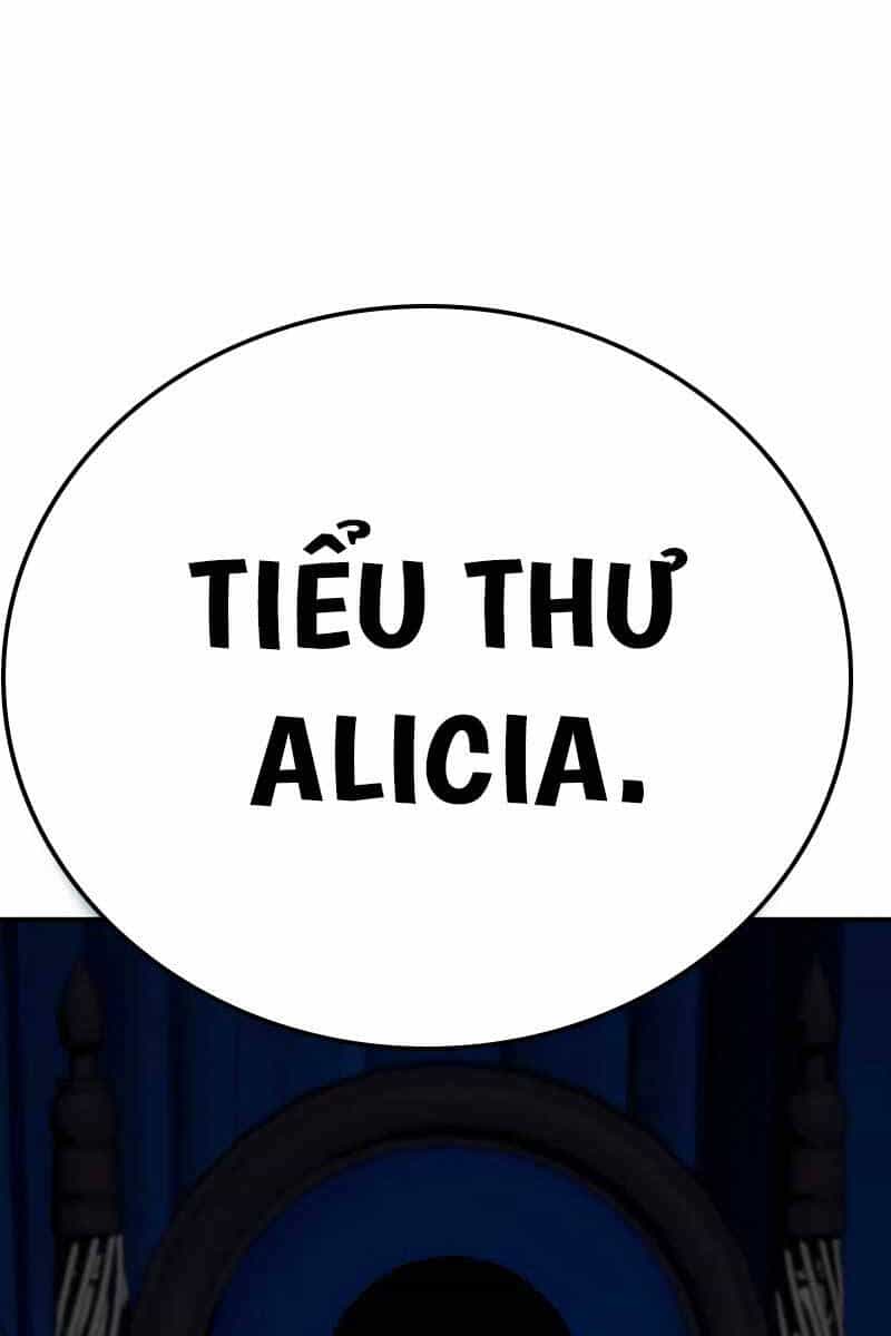 Tinh Tú Kiếm Sĩ - Chương 18 - ảnh 146