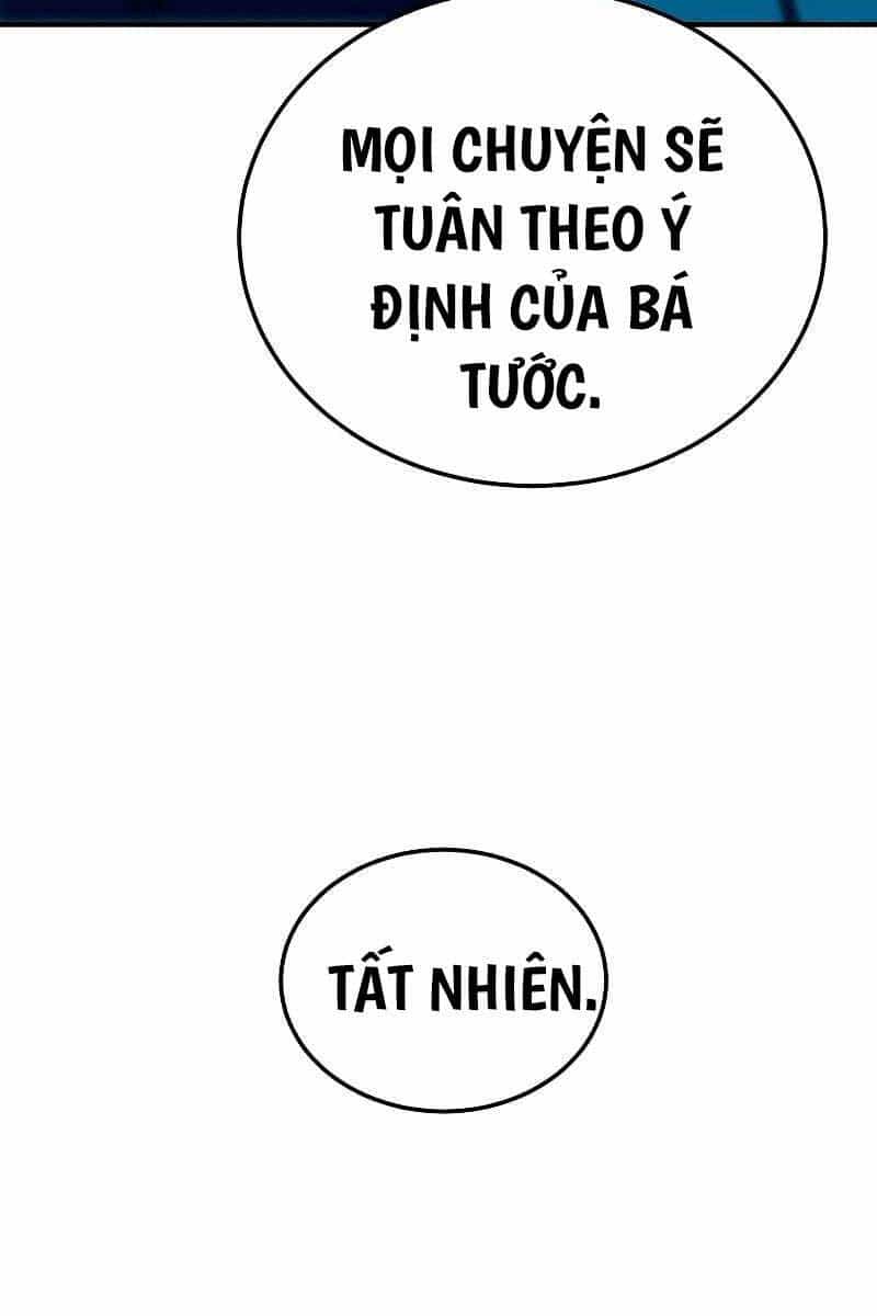 Tinh Tú Kiếm Sĩ - Chương 18 - ảnh 152