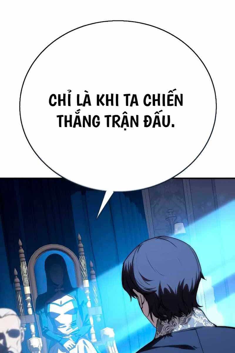 Tinh Tú Kiếm Sĩ - Chương 18 - ảnh 153