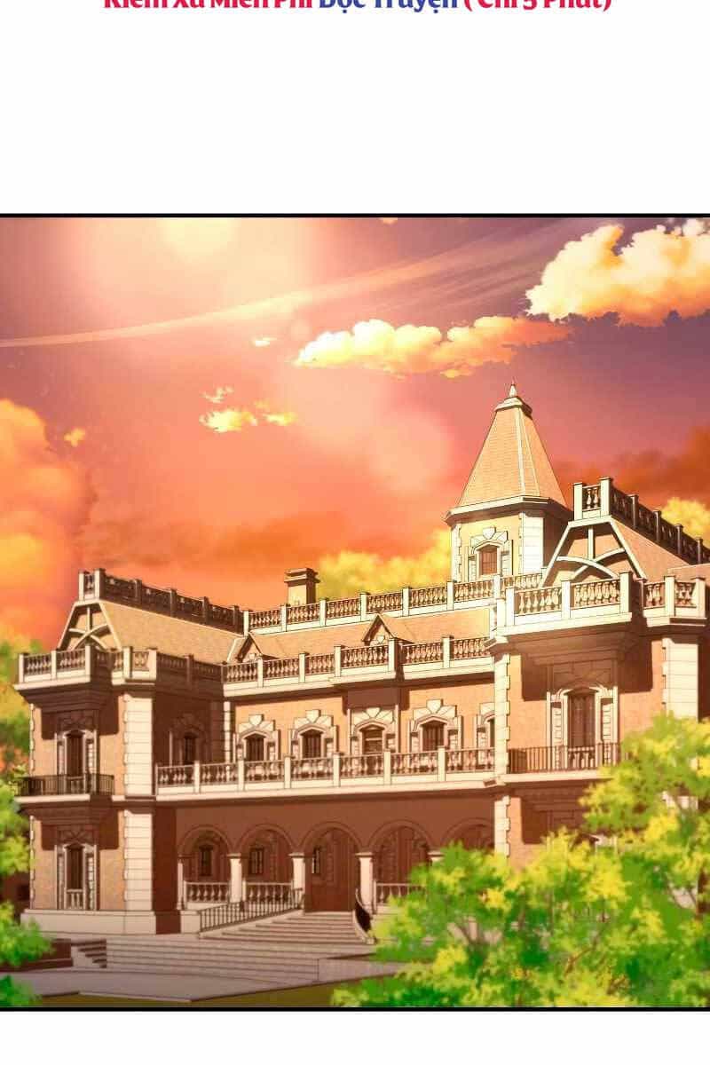 Tinh Tú Kiếm Sĩ - Chương 18 - ảnh 161
