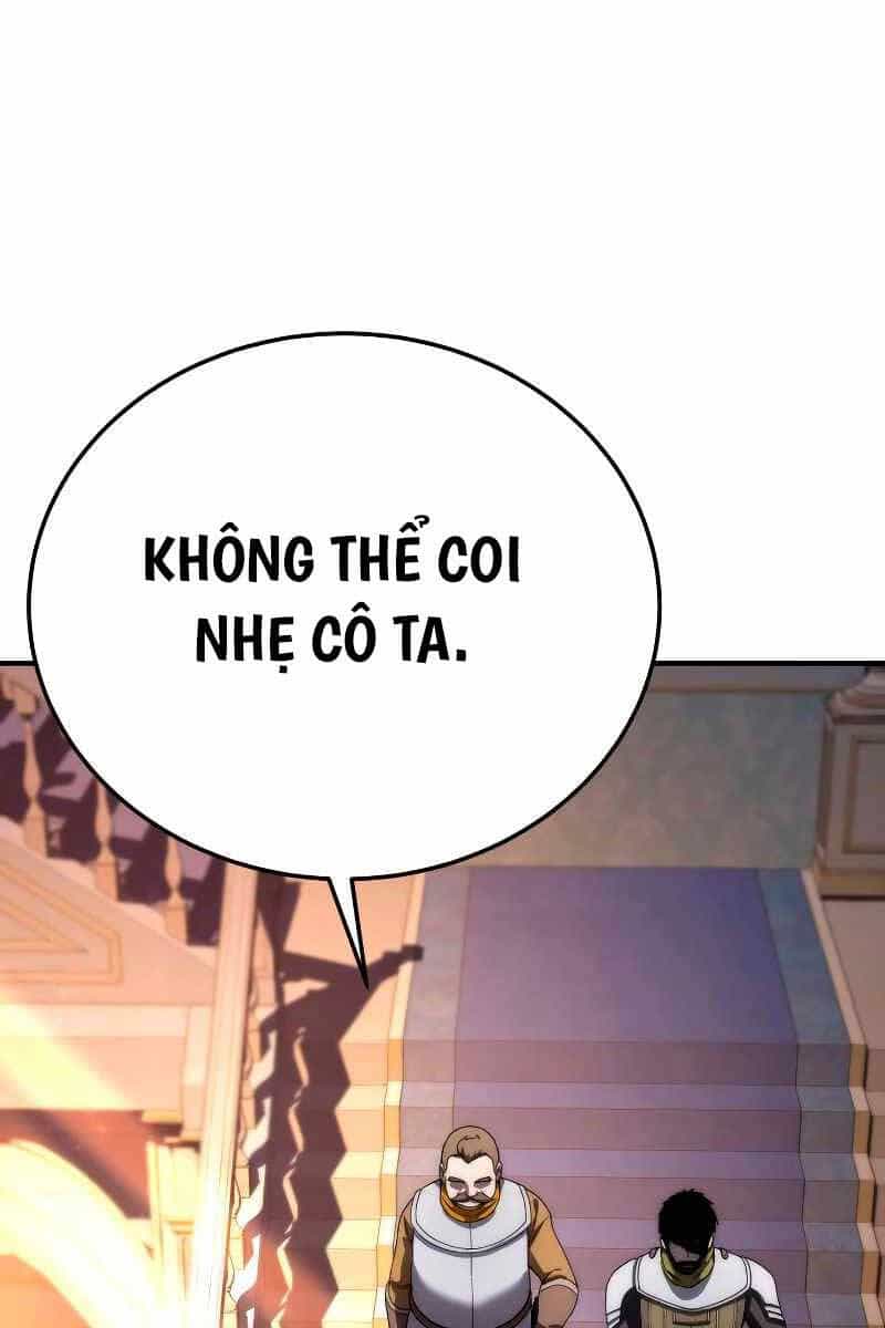 Tinh Tú Kiếm Sĩ - Chương 18 - ảnh 162
