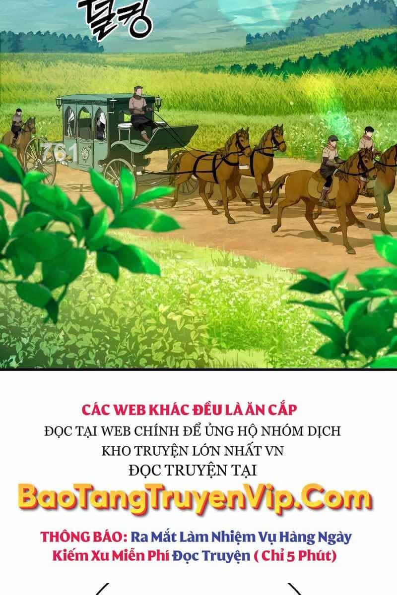 Tinh Tú Kiếm Sĩ - Chương 18 - ảnh 2