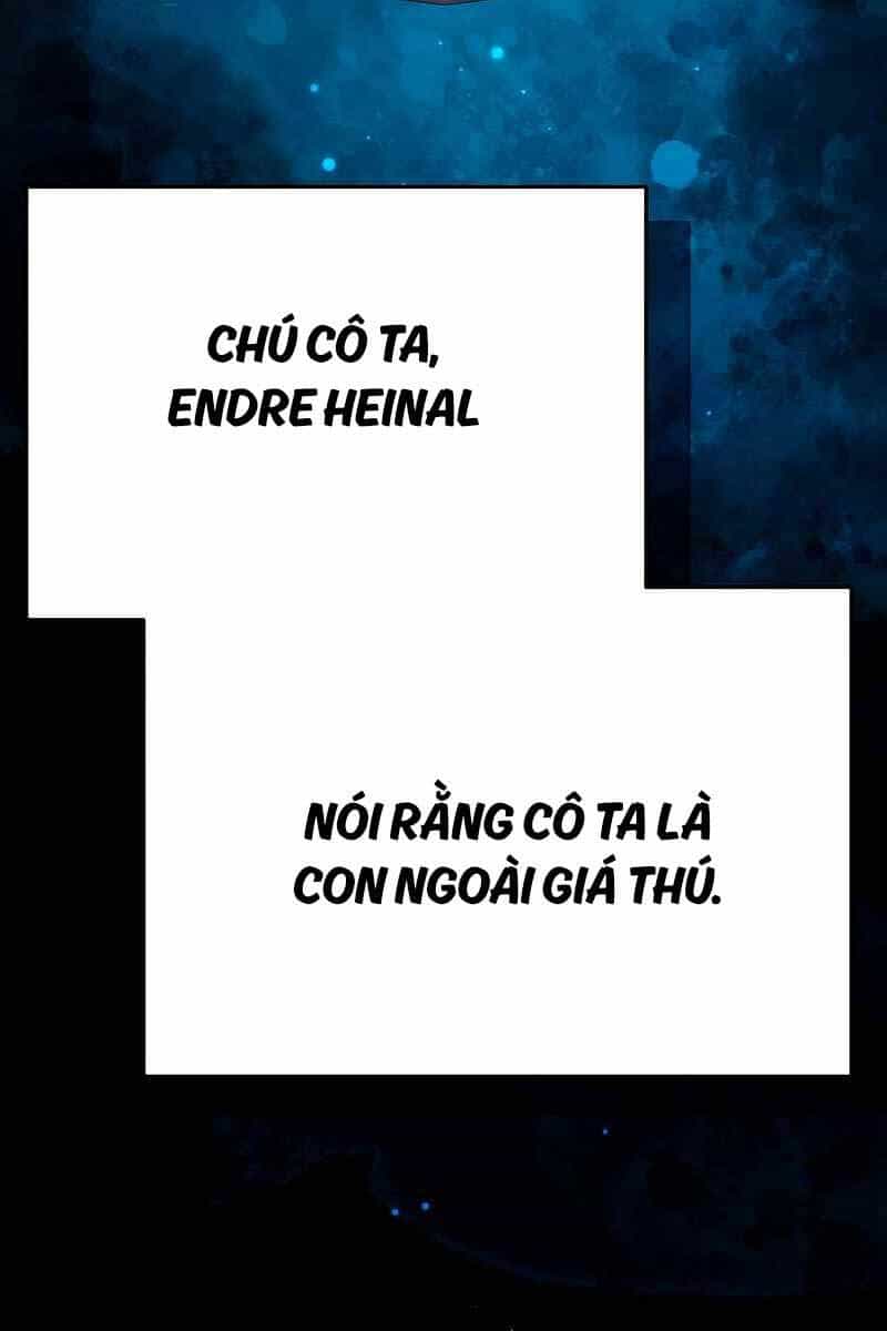 Tinh Tú Kiếm Sĩ - Chương 18 - ảnh 21