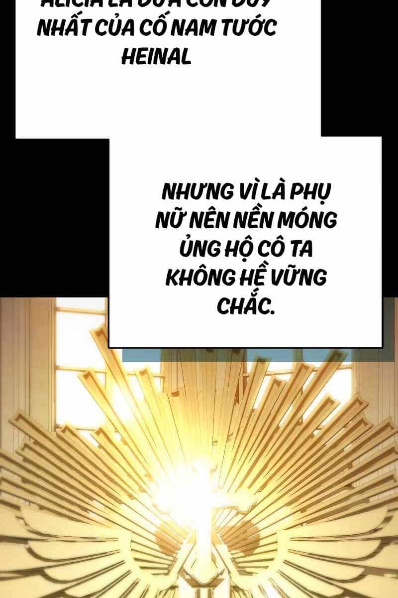 Tinh Tú Kiếm Sĩ - Chương 18 - ảnh 24