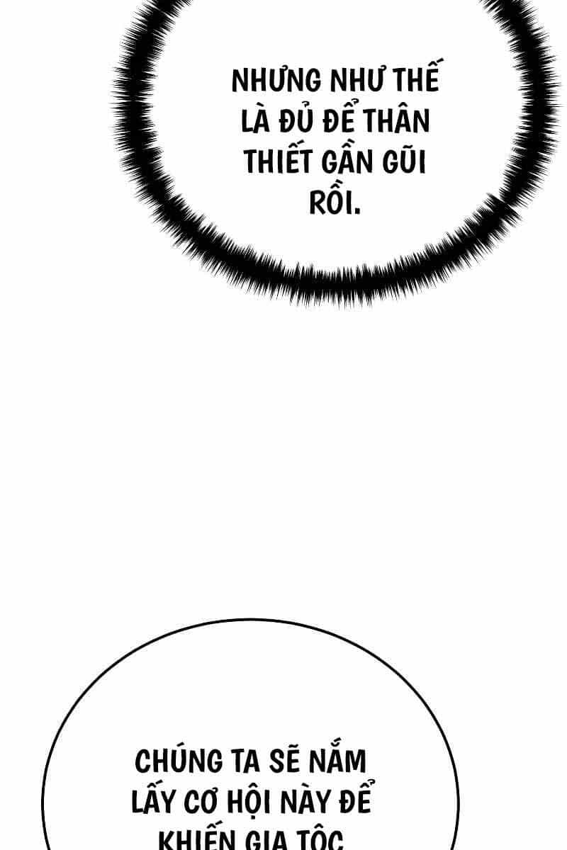 Tinh Tú Kiếm Sĩ - Chương 18 - ảnh 30