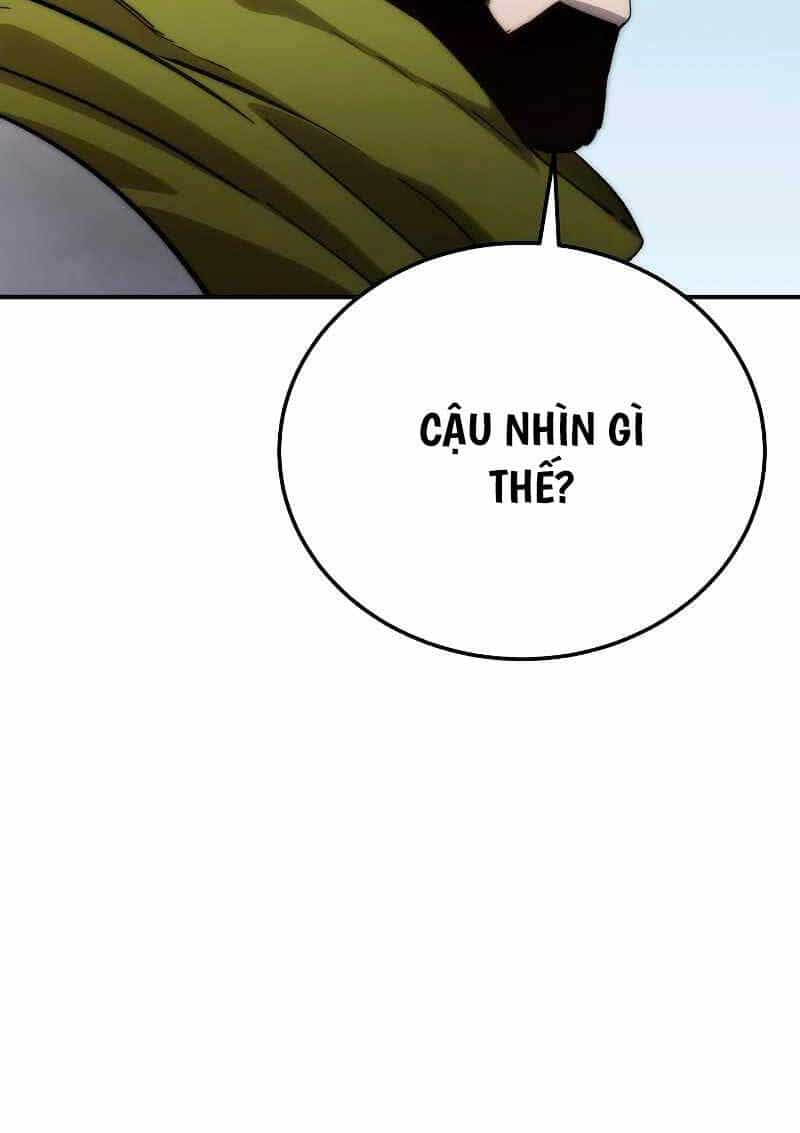 Tinh Tú Kiếm Sĩ - Chương 18 - ảnh 38
