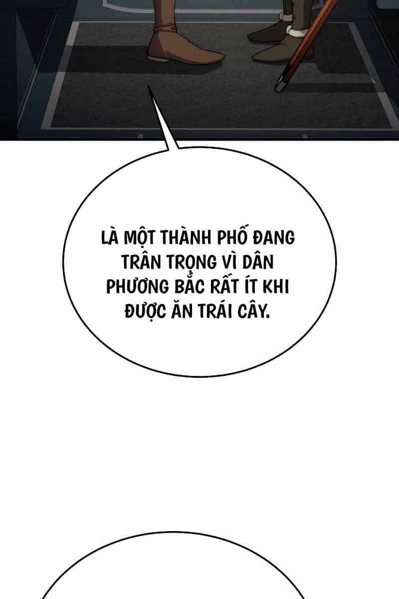 Tinh Tú Kiếm Sĩ - Chương 18 - ảnh 4