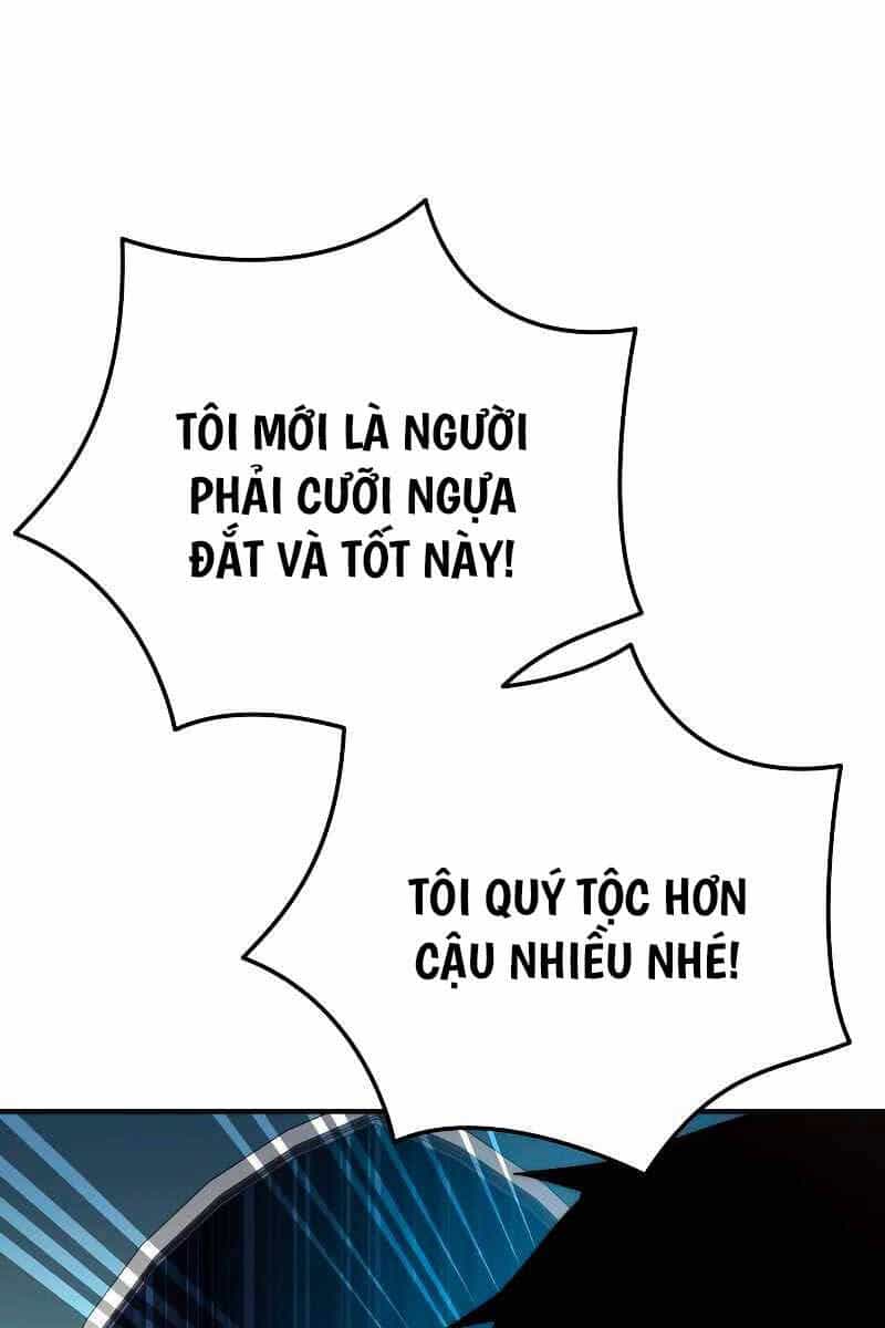 Tinh Tú Kiếm Sĩ - Chương 18 - ảnh 47