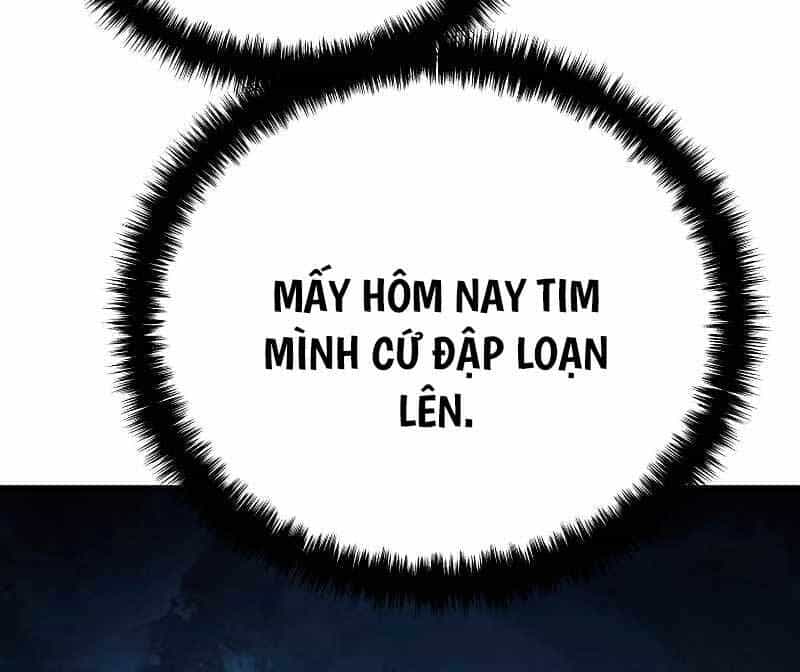 Tinh Tú Kiếm Sĩ - Chương 18 - ảnh 51