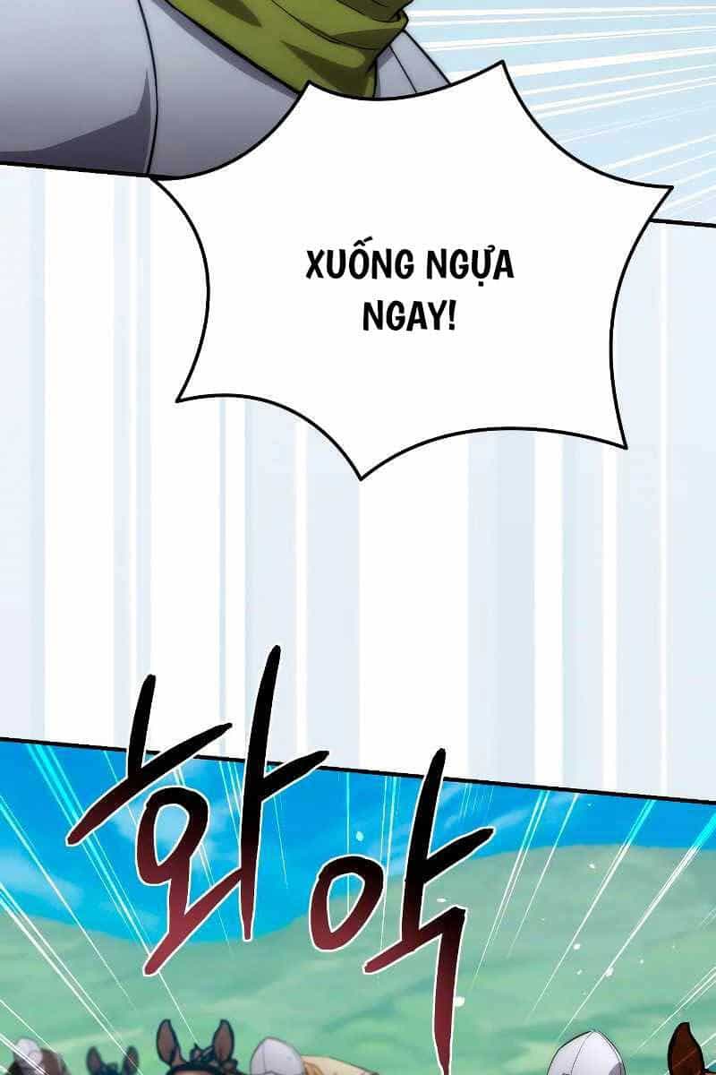 Tinh Tú Kiếm Sĩ - Chương 18 - ảnh 66