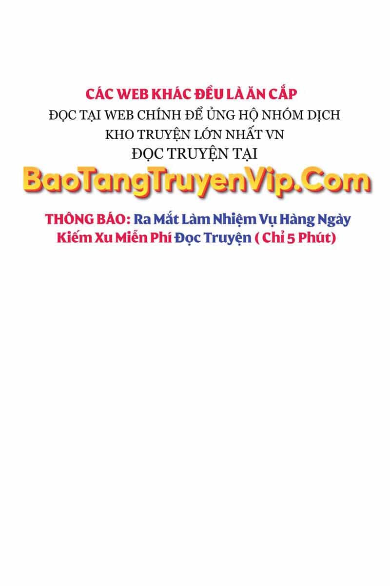 Tinh Tú Kiếm Sĩ - Chương 18 - ảnh 74