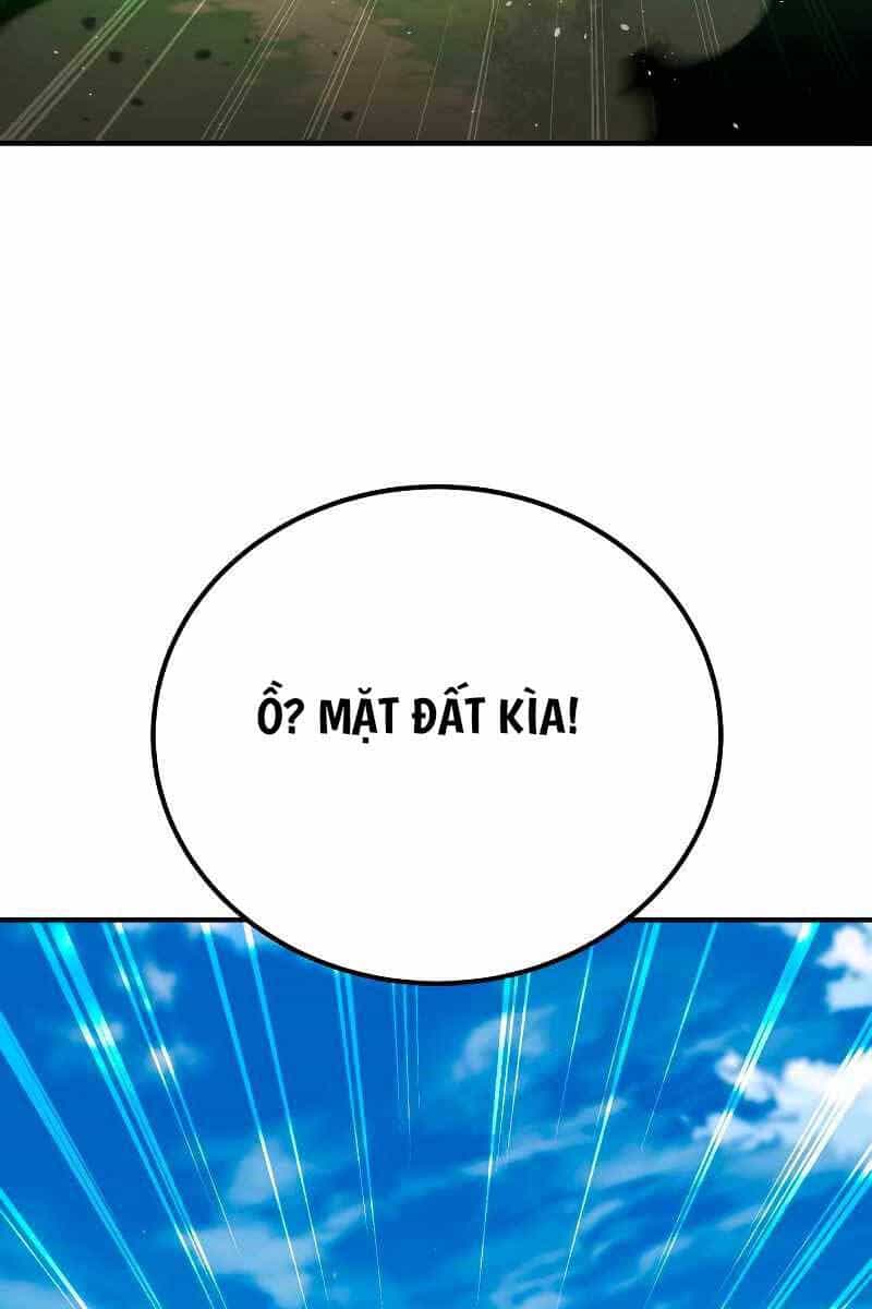 Tinh Tú Kiếm Sĩ - Chương 18 - ảnh 80