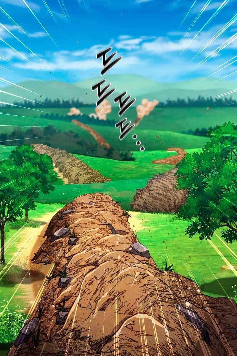 Tinh Tú Kiếm Sĩ - Chương 18 - ảnh 81
