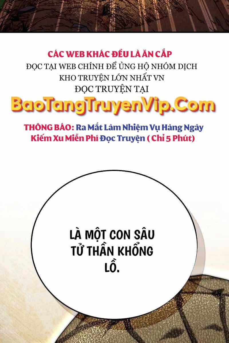 Tinh Tú Kiếm Sĩ - Chương 18 - ảnh 82