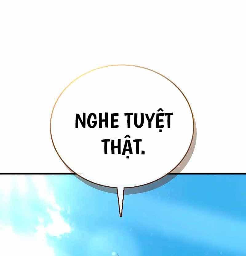 Tinh Tú Kiếm Sĩ - Chương 18 - ảnh 89