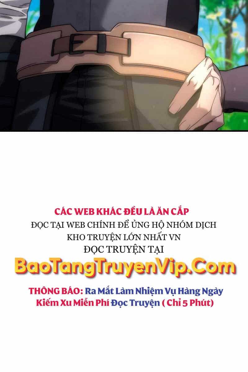 Tinh Tú Kiếm Sĩ - Chương 18 - ảnh 91