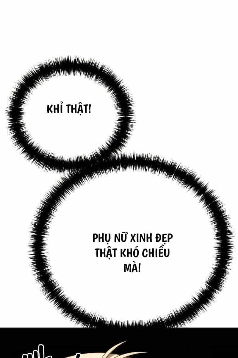Tinh Tú Kiếm Sĩ - Chương 19 - ảnh 104