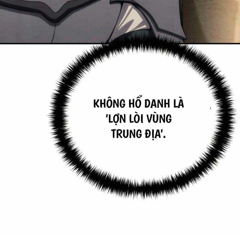 Tinh Tú Kiếm Sĩ - Chương 19 - ảnh 126