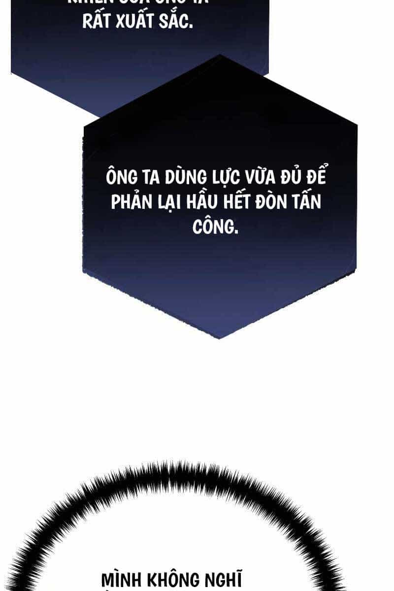 Tinh Tú Kiếm Sĩ - Chương 19 - ảnh 129