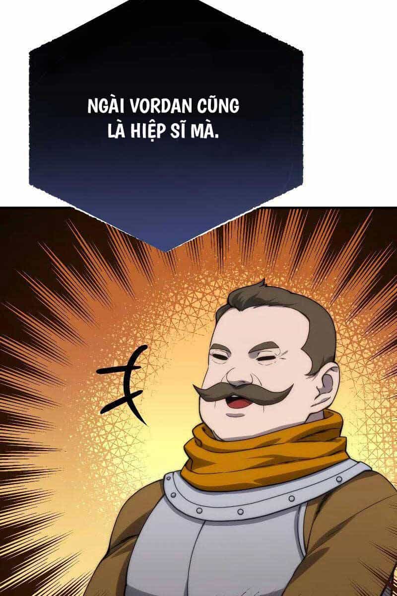 Tinh Tú Kiếm Sĩ - Chương 19 - ảnh 132