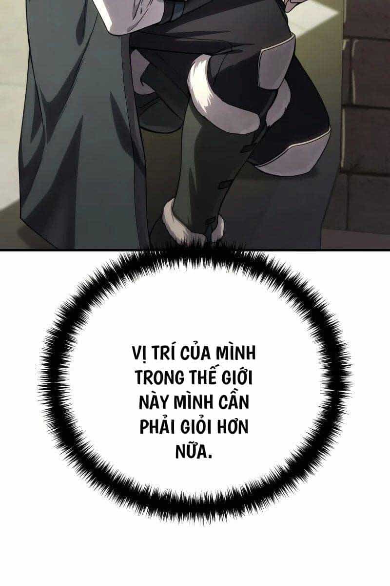 Tinh Tú Kiếm Sĩ - Chương 19 - ảnh 136