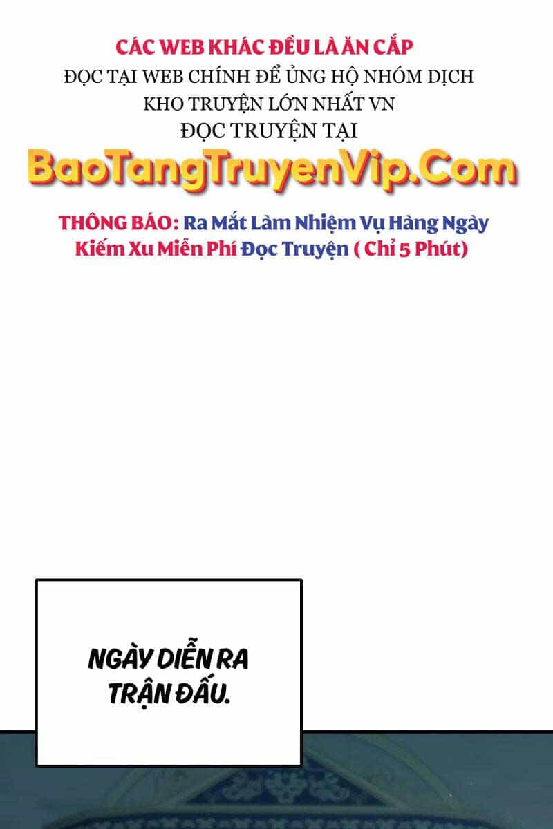 Tinh Tú Kiếm Sĩ - Chương 19 - ảnh 139