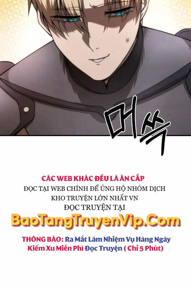 Tinh Tú Kiếm Sĩ - Chương 19 - ảnh 14