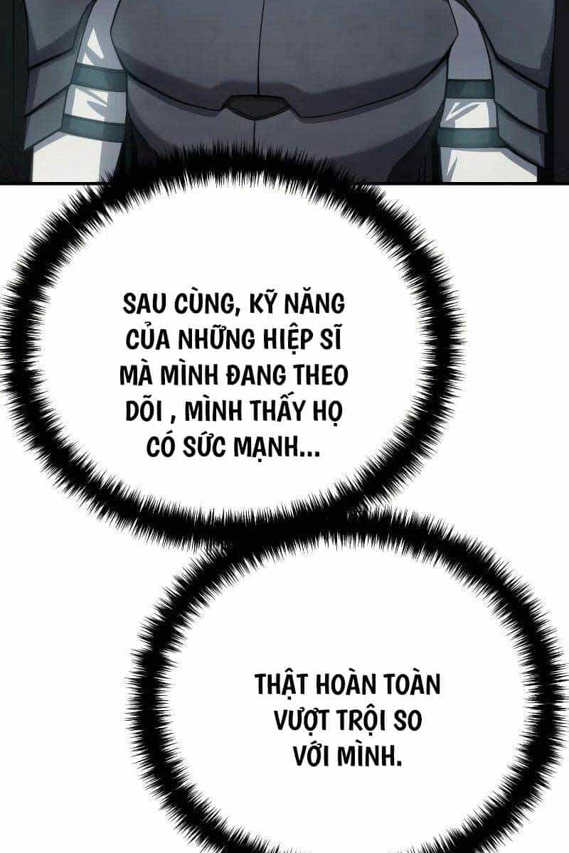Tinh Tú Kiếm Sĩ - Chương 19 - ảnh 157