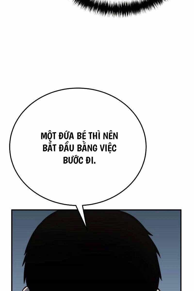 Tinh Tú Kiếm Sĩ - Chương 19 - ảnh 158