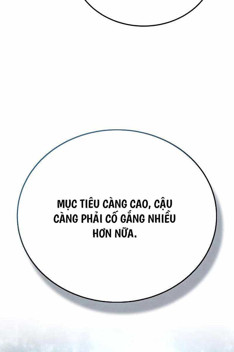 Tinh Tú Kiếm Sĩ - Chương 19 - ảnh 160