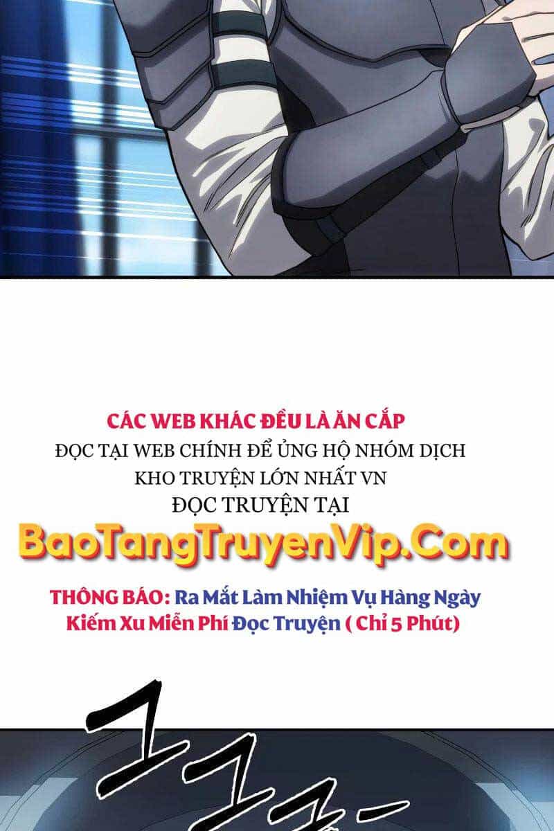 Tinh Tú Kiếm Sĩ - Chương 19 - ảnh 166