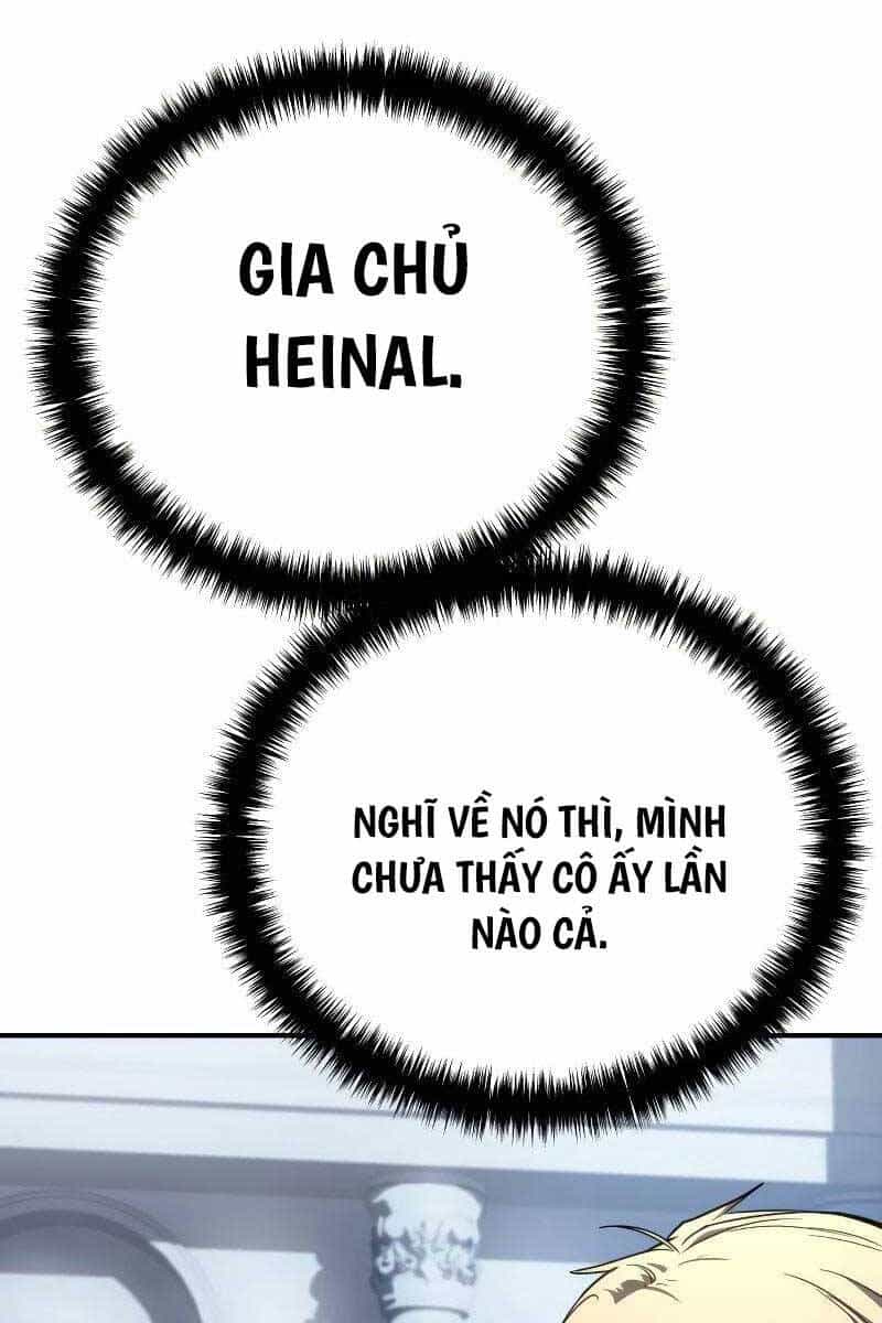 Tinh Tú Kiếm Sĩ - Chương 19 - ảnh 168